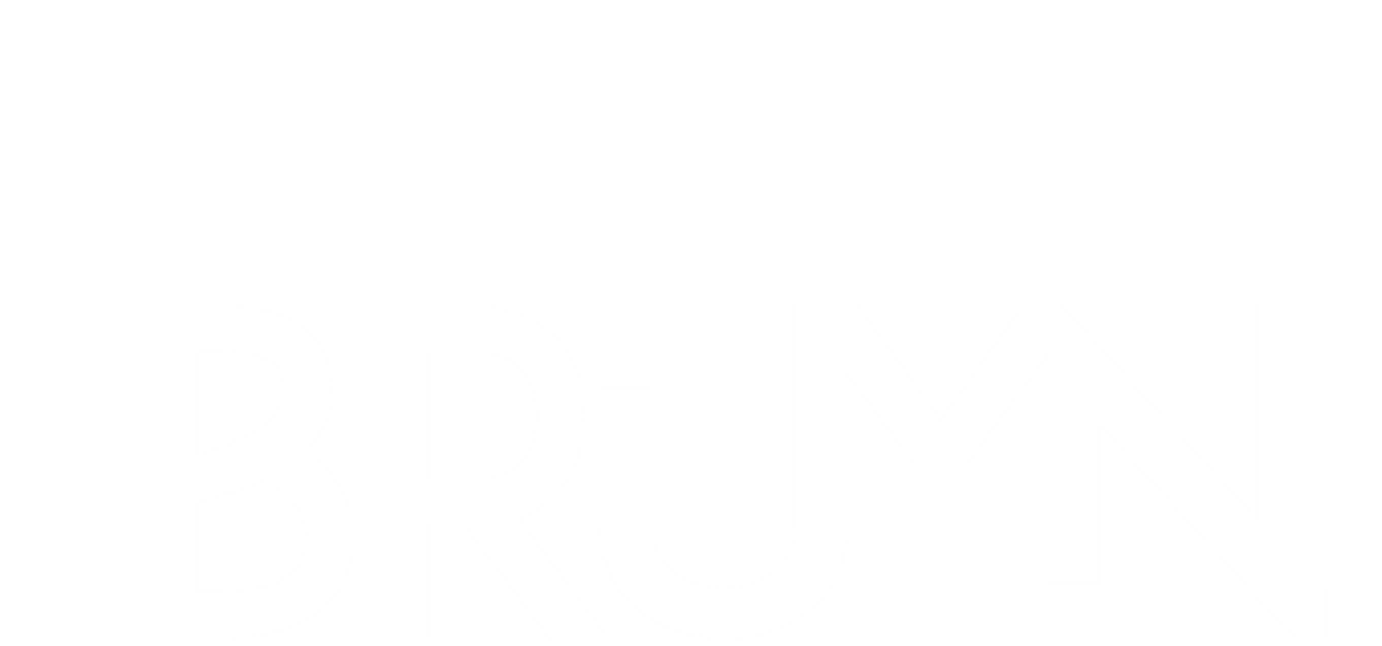 Instituto Bruyn