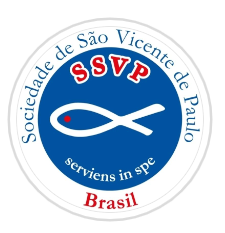 Sociedade SVDP